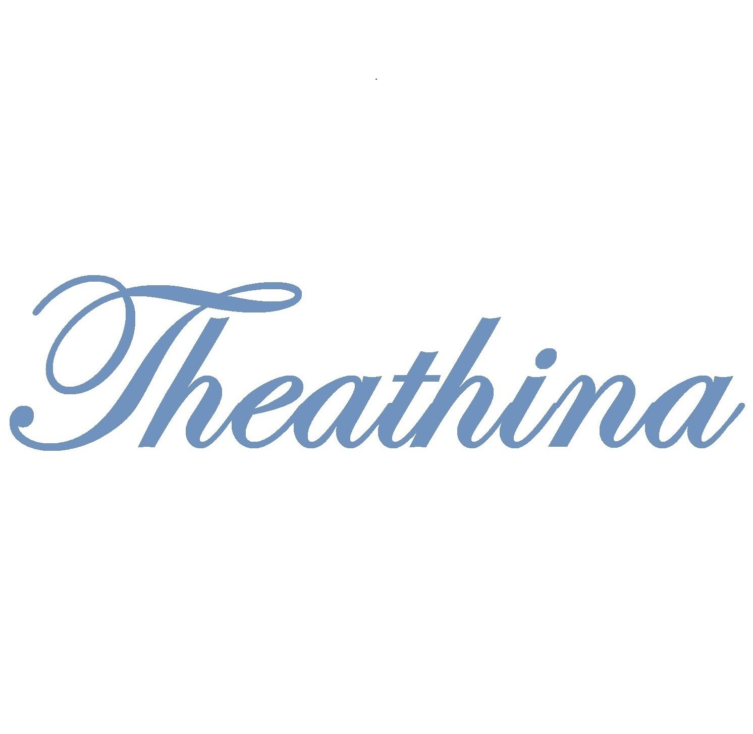 theathina